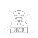 scott8898
