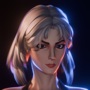 avatar Mercyfon