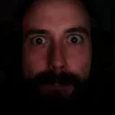 balderoni