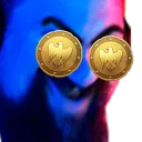 jeanclodvanshot