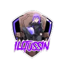 illtussin