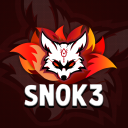 snoke