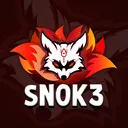 snok3