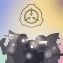 squix0