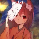mirai_minyato