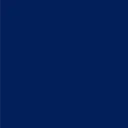 voltt