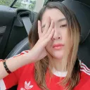 judietv