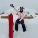 judietv