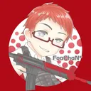 foachan