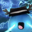 avatar segen!