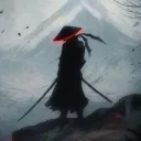 morvaxul