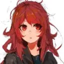 kkordi