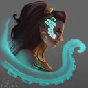 oriaxfr