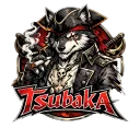 tsubaka784