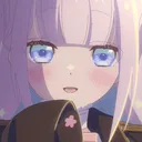 Araikawa's Avatar