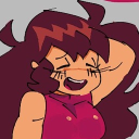 avatar ★彡[MAUREE SHEKKAI]彡★