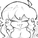 avatar ★彡[MAUREE SHEKKAI]彡★