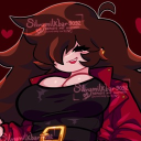 avatar ★彡[MAUREE SHEKKAI]彡★