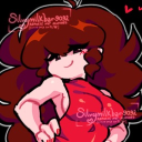 avatar 🎁★彡[JOLLEE SHEKKAI]彡★🎁