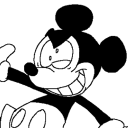 avatar ★彡[MAUREE SHEKKAI]彡★