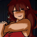 avatar 🎁★彡[JOLLEE SHEKKAI]彡★🎁