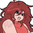 avatar ★彡[MAUREE SHEKKAI]彡★