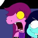 avatar ★彡[MAUREE SHEKKAI]彡★