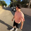 snipes.com