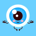 avatar EASYGOING EYEQEW