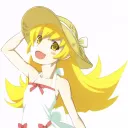 shinobu_dark