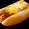 hotdogsalad0994