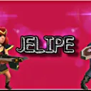 jelipe