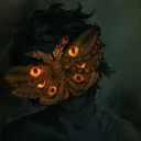 athymoth