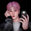 avatar Levi De Wintour