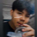 avatar Levi De Wintour