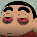 avatar L