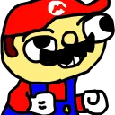 derpy_mario