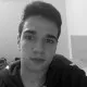 jordimunoz.