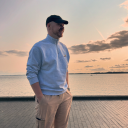 snaex1337#6216's avatar