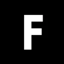 fostin