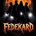 fedekardtv