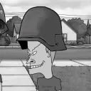 darcreaver