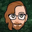 mattwilljackson