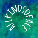 allkindsoface