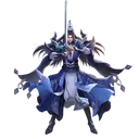 .epic21