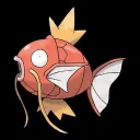 saltifish