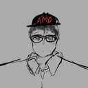 kamfamop