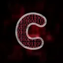 codedred.