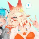 dianakoizumi