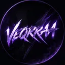 veqrraa